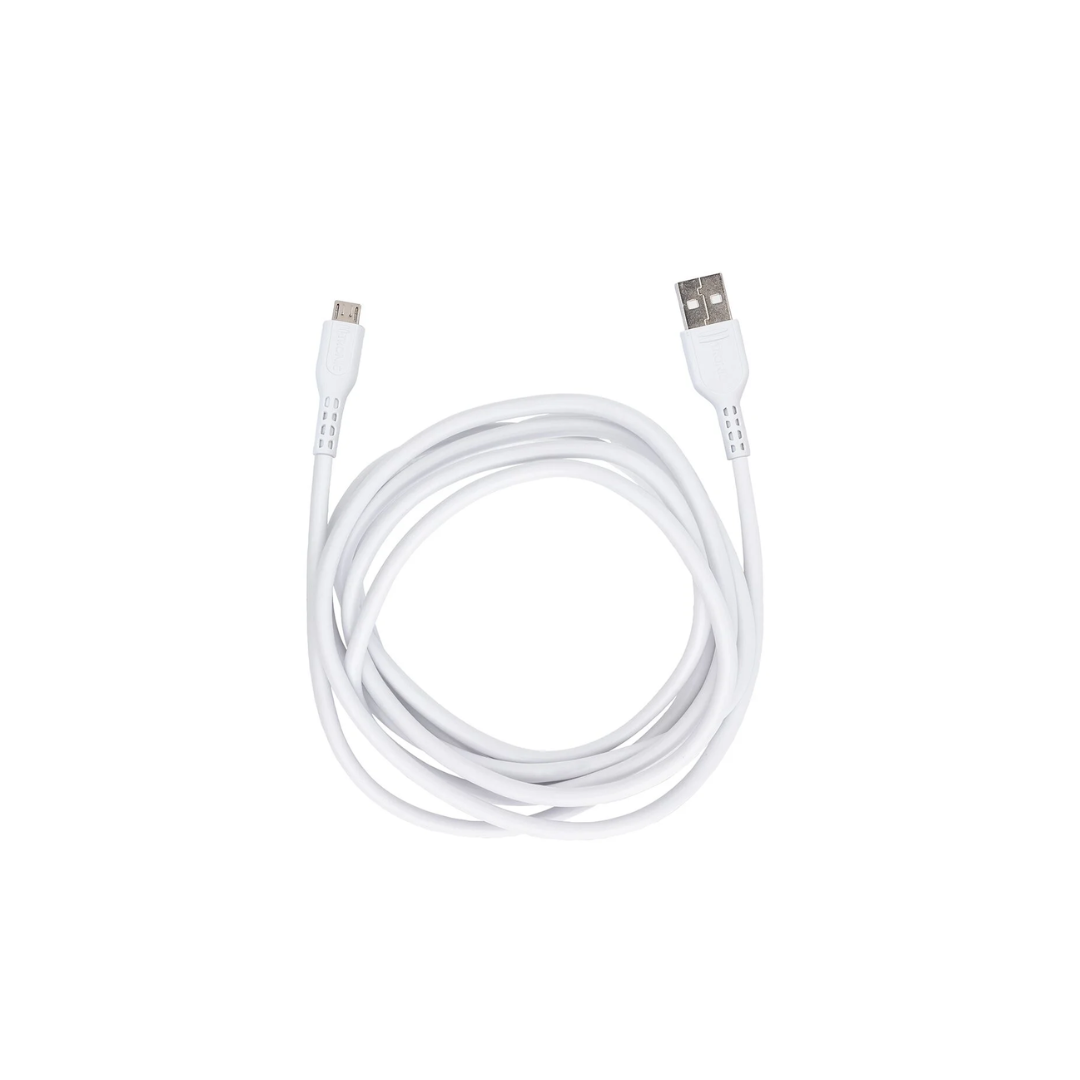 Cable USB