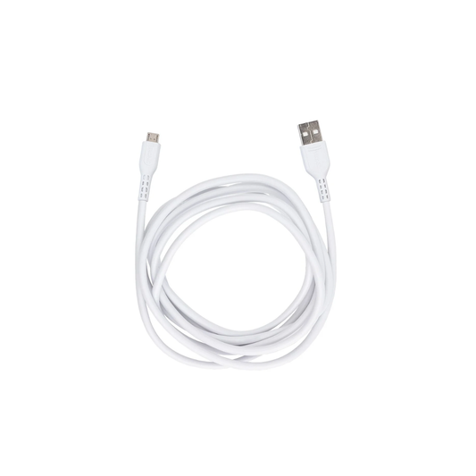 Cable USB