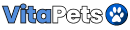 VitaPets