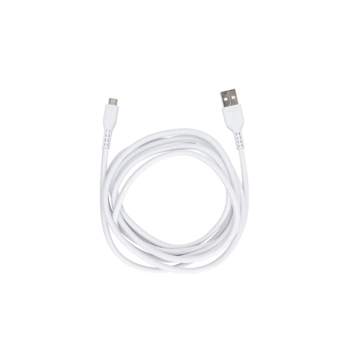 Cable USB